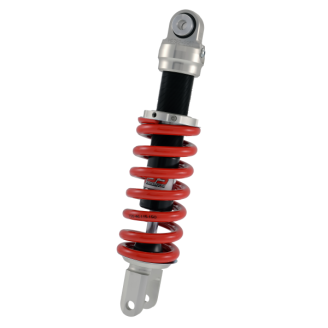 Amortisseur YSS ME302-295T-14-85 Amortisseurs - Suspension YSS