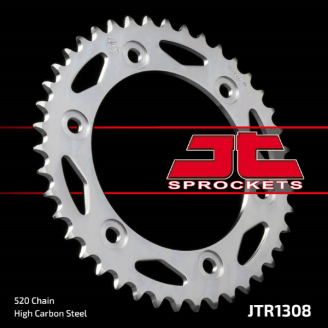 Corona JT JTR1308.40 JT Sprockets