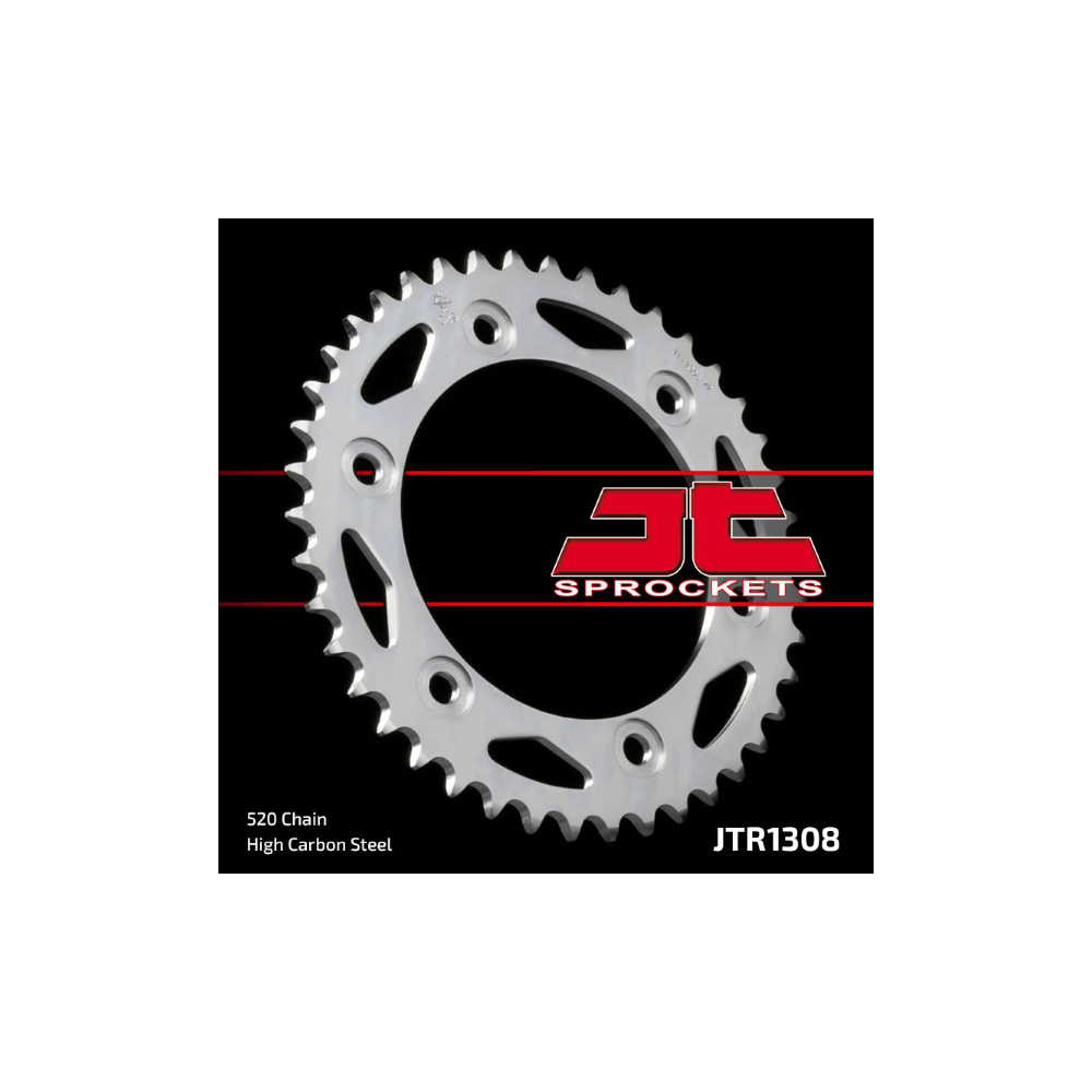 Corona JT JTR1308.40 JT Sprockets