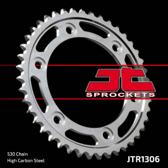 Corona JT JTR1306.41 JT Sprockets