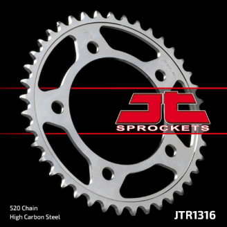 Corona JT JTR1316.41 JT Sprockets