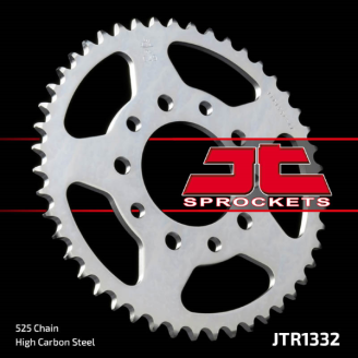 Corona JT JTR1332.41 JT Sprockets