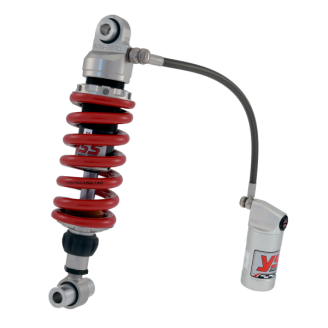 Amortisseur YSS MX366-280TRCL-18-858 Amortisseurs - Suspension YSS