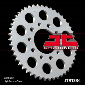 Corona JT JTR1334.40 JT Sprockets