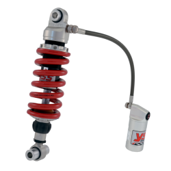 Ammortizzatore YSS MX366-280TRCL-18-858 Ammortizzatori - Sospensioni YSS