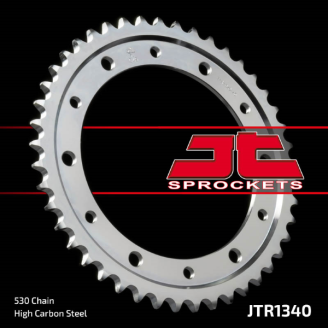 Corona JT JTR1340.44 JT Sprockets