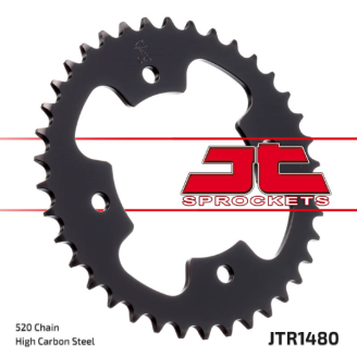 Corona JT JTR1480.38 JT Sprockets