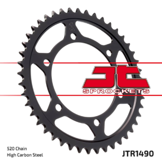 Corona JT JTR1490.44 JT Sprockets