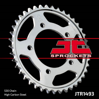 Corona JT JTR1493.41 JT Sprockets