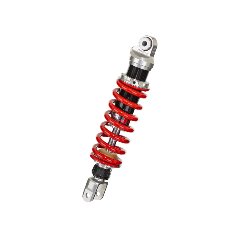 YSS Shock absorber MZ366-315TR-34-85 Shock Absorbers - Suspension YSS