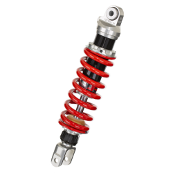Amortisseur YSS MZ366-315TR-34-85 Amortisseurs - Suspension YSS