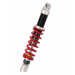 YSS Amortiguador MZ366-380TR-11-85 Amortiguadores - Suspensión YSS