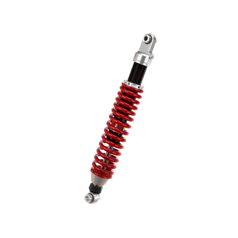 Amortiguador YSS MZ366-480TR-01-85 Amortiguadores - Suspensión YSS