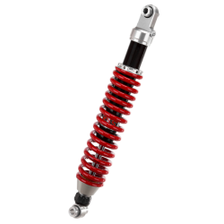 YSS Shock absorber MZ366-480TR-01-85 Shock Absorbers - Suspension YSS