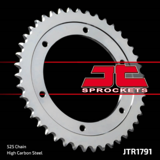 Corona JT JTR1791.42 JT Sprockets