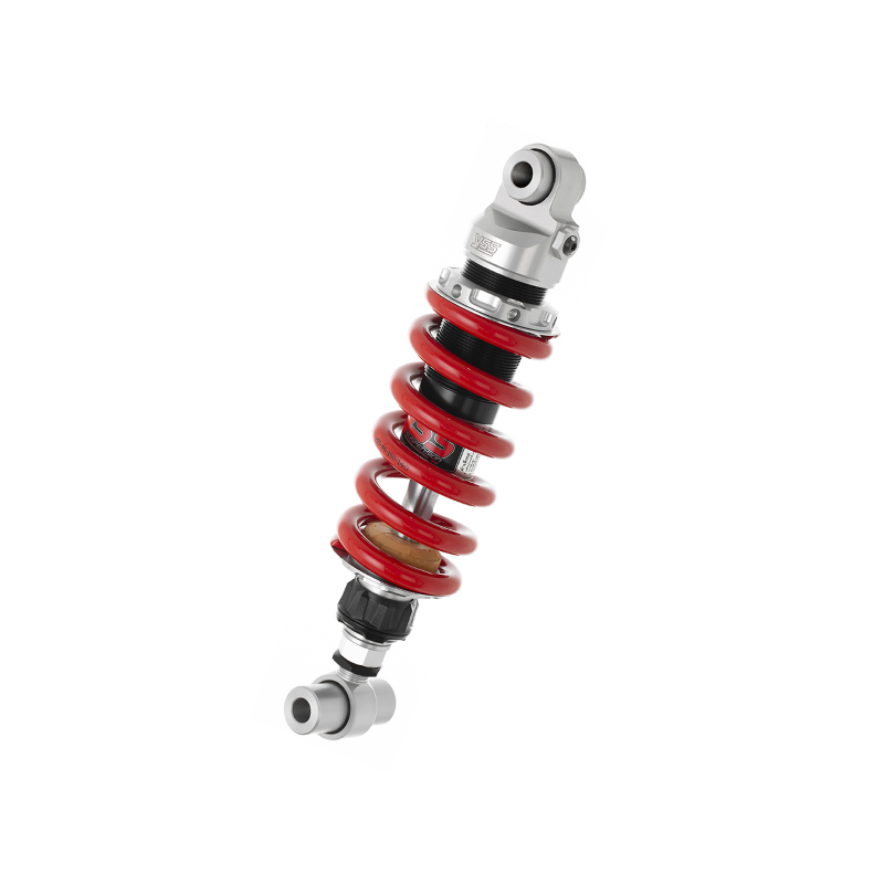 YSS Shock absorber MZ366-280TRL-18-85 Shock Absorbers - Suspension YSS