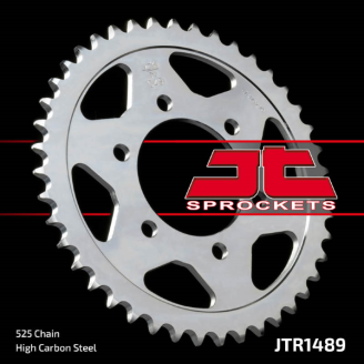 Corona JT JTR1489.42 JT Sprockets