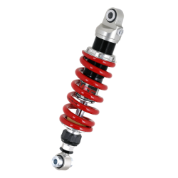 YSS Shock absorber MZ366-300TRL-44-85 Shock Absorbers - Suspension YSS