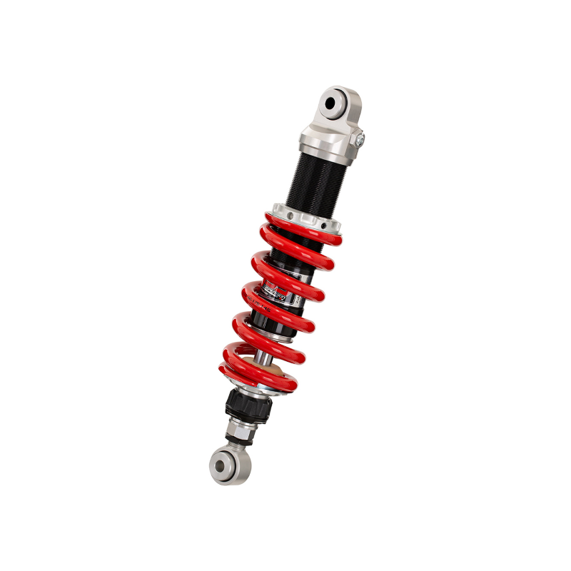 YSS Shock absorber MZ366-320TRL-29-85 Shock Absorbers - Suspension YSS