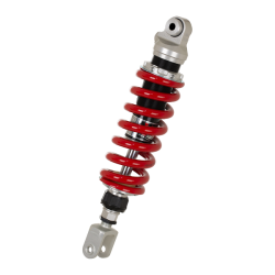 YSS Shock absorber MZ366-335TRL-02-85 Shock Absorbers - Suspension YSS