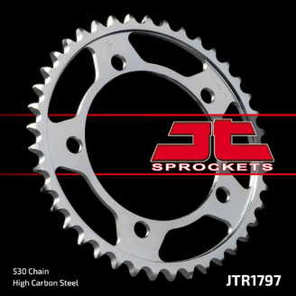 Corona JT JTR1797.41 JT Sprockets