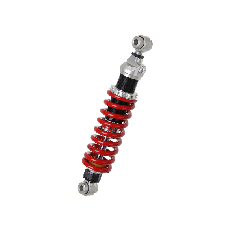 YSS Shock absorber MZ366-335TRL-04-85 Shock Absorbers - Suspension YSS