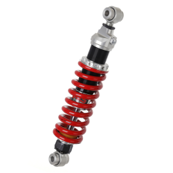 YSS Amortiguador MZ366-335TRL-04-85 Amortiguadores - Suspensión YSS