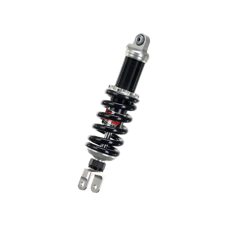 Amortisseur YSS MZ456-350TR-05-88 Amortisseurs - Suspension YSS