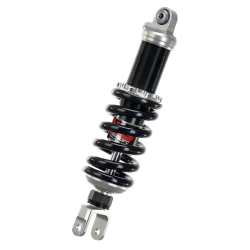 YSS Shock absorber MZ456-350TR-05-88 Shock Absorbers - Suspension YSS