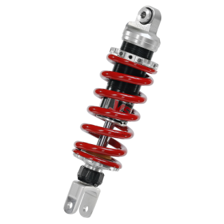 Ammortizzatore YSS MZ456-300TR-15-85 Ammortizzatori - Sospensioni YSS