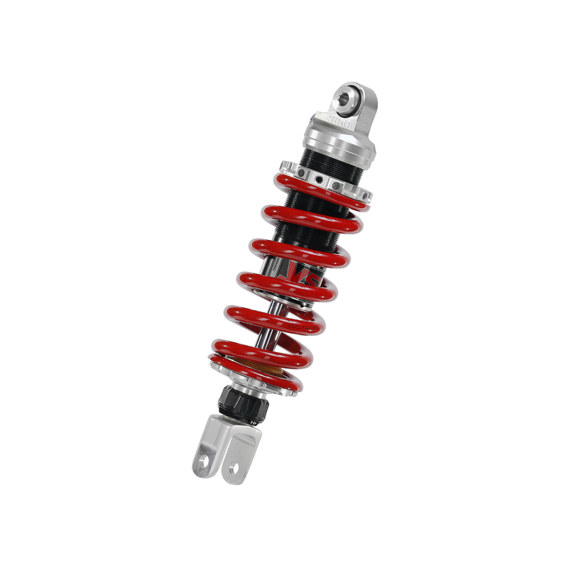 YSS Shock absorber MZ456-300TR-15-85 Shock Absorbers - Suspension YSS