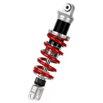Amortisseur YSS MZ456-305TR-04-85 Amortisseurs - Suspension YSS