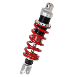 YSS Amortiguador MZ456-315TR-04-85 Amortiguadores - Suspensión YSS