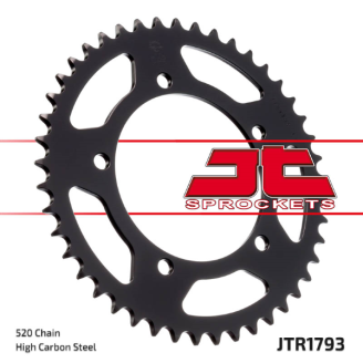 Corona JT JTR1793.42 JT Sprockets