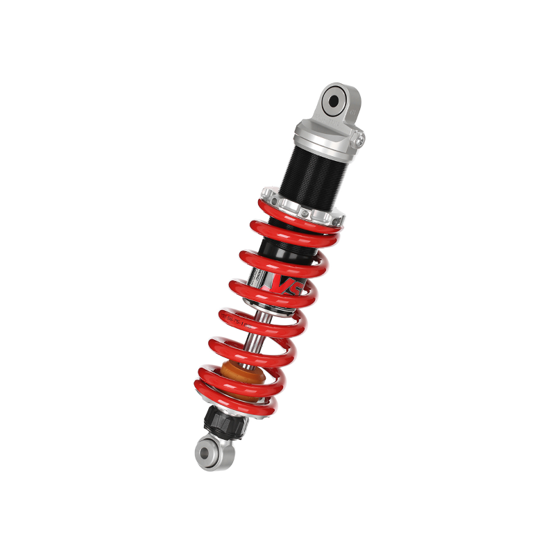 YSS Shock absorber MZ456-330TR-22-85 Shock Absorbers - Suspension YSS