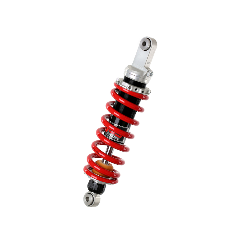 YSS Shock absorber MZ456-350TR-10-85 Shock Absorbers - Suspension YSS