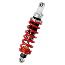YSS Amortiguador MZ456-350TR-10-85 Amortiguadores - Suspensión YSS