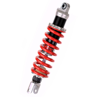 Amortisseur YSS MZ456-365TR-01-85 Amortisseurs - Suspension YSS
