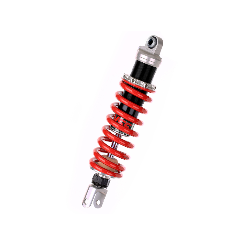 Amortisseur YSS MZ456-365TR-01-85 Amortisseurs - Suspension YSS