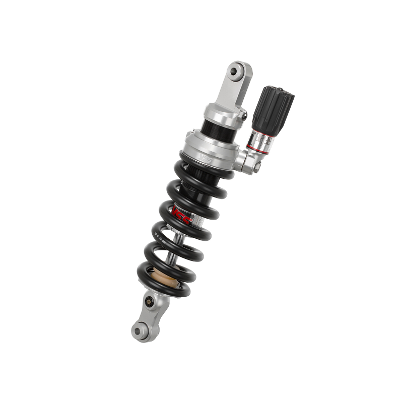 Amortisseur YSS MZ456-400HR-03-88 Amortisseurs - Suspension YSS