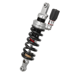YSS Shock absorber MZ456-400HR-03-88 Shock Absorbers - Suspension YSS