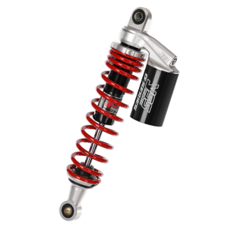 Coppia ammortizzatori YSS RC302-330T-34-858 Ammortizzatori - Sospensioni YSS