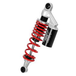YSS Paire damortisseurs RC302-330T-53-858 Amortisseurs - Suspension YSS