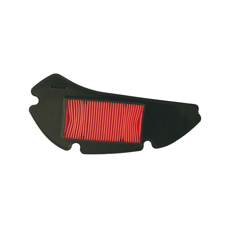 Filtro de aire Nypso Honda Sh 125-150cc 2001-2008 Filtros de aire Nypso