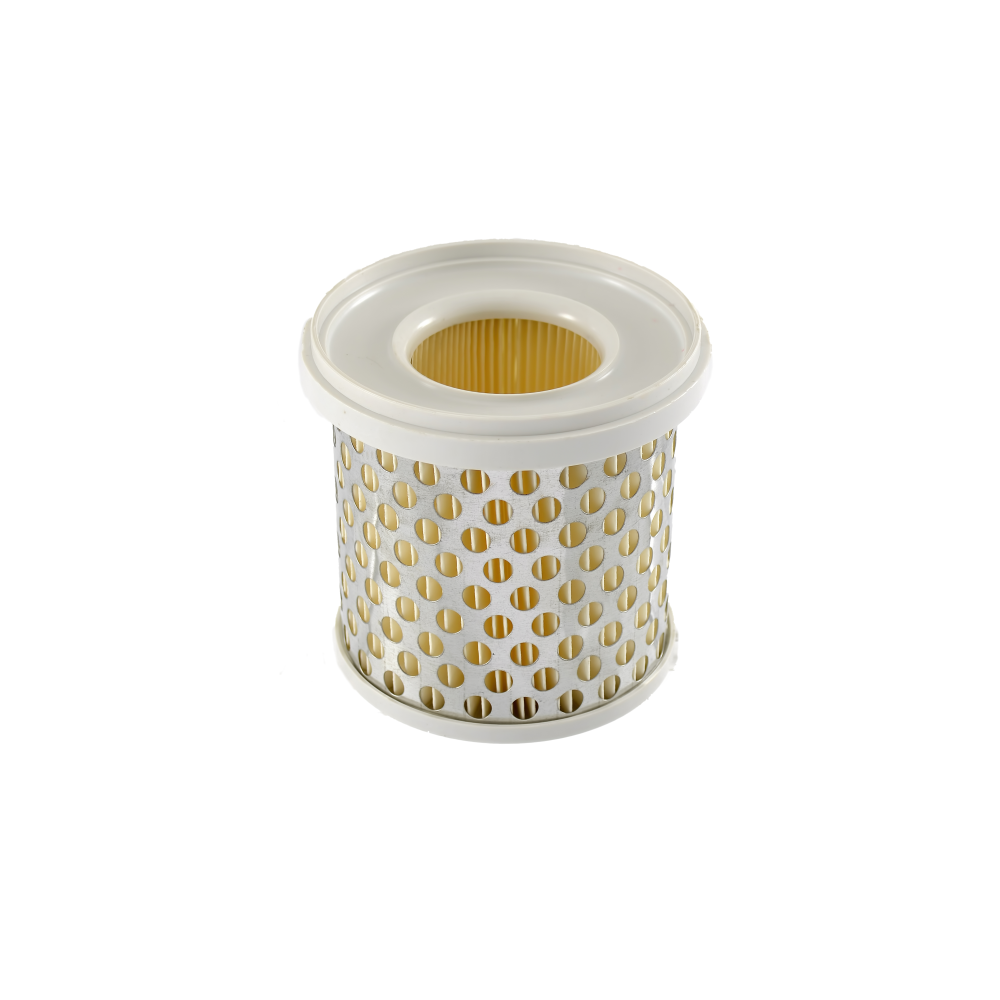 Filtro de aire Nypso Yamaha Xv 535 Virago 1989-2001 Filtros de aire Nypso