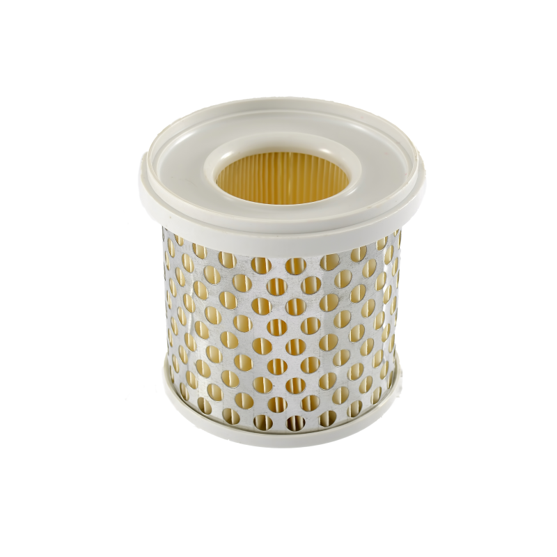 Nypso Air Filter Yamaha Xv 535 Virago 1989-2001 Air Filters Nypso