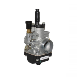 DellOrto carburetor PHBG 19 BS 02522 Carburetors Dell'orto