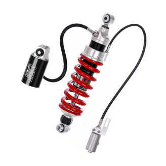 Ammortizzatore YSS MX456-365H1RCL16-858 Ammortizzatori - Sospensioni YSS