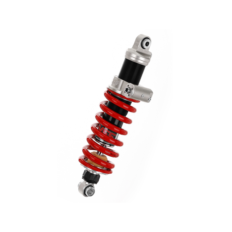 Amortisseur YSS MZ456-350HR-13-85 Amortisseurs - Suspension YSS