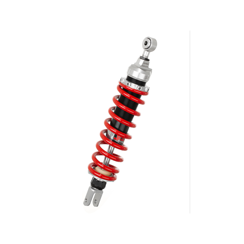 YSS Shock absorber MZ456-415TRL-02-85 Shock Absorbers - Suspension YSS